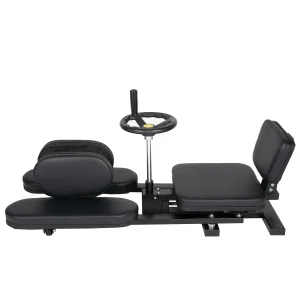 220lbs Pro Leg Stretcher