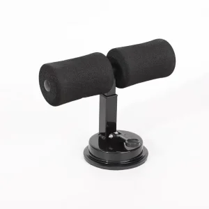 Sit-Up Aid  Abdominal Muscle Roller